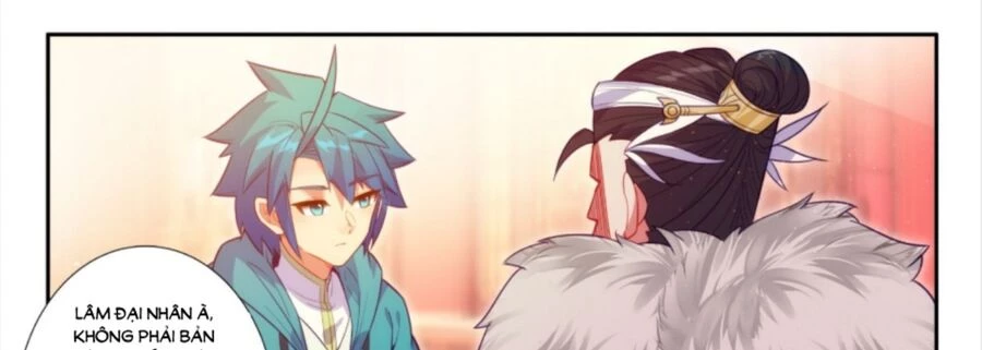 Cực Phẩm Gia Đinh Chapter 169 - 27