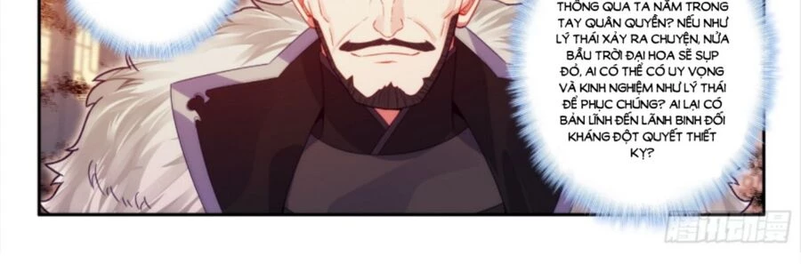 Cực Phẩm Gia Đinh Chapter 169 - 30