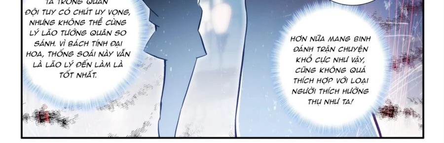 Cực Phẩm Gia Đinh Chapter 169 - 33