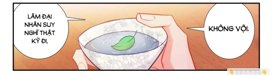 Cực Phẩm Gia Đinh Chapter 169 - 34