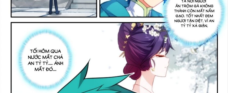 Cực Phẩm Gia Đinh Chapter 169 - 36