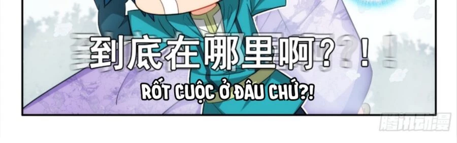 Cực Phẩm Gia Đinh Chapter 169 - 38