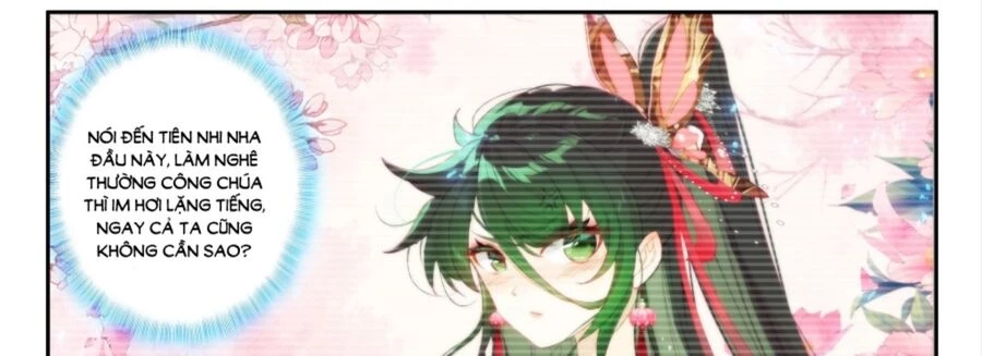 Cực Phẩm Gia Đinh Chapter 169 - 40