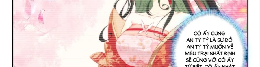 Cực Phẩm Gia Đinh Chapter 169 - 41