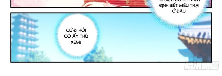 Cực Phẩm Gia Đinh Chapter 169 - 42