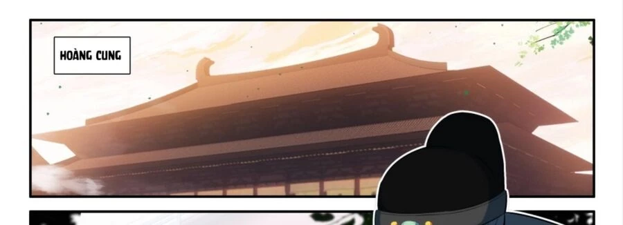 Cực Phẩm Gia Đinh Chapter 169 - 43