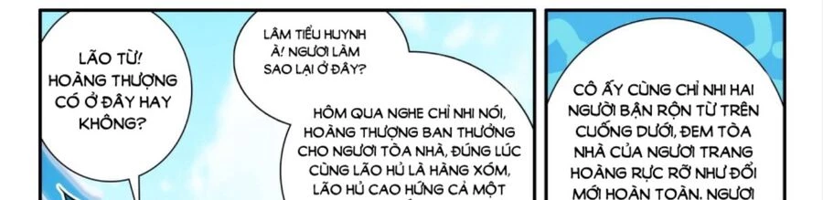 Cực Phẩm Gia Đinh Chapter 169 - 45