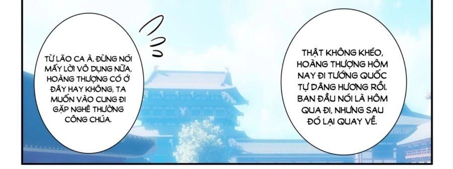 Cực Phẩm Gia Đinh Chapter 169 - 46