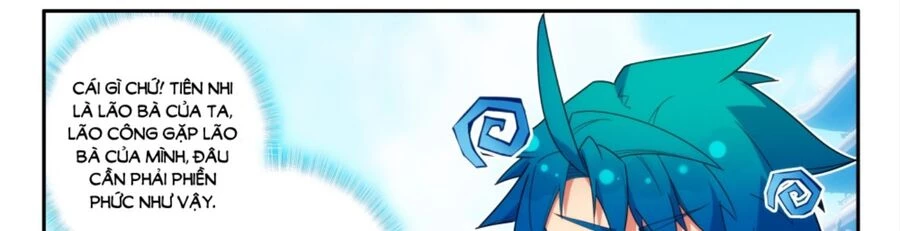 Cực Phẩm Gia Đinh Chapter 169 - 49