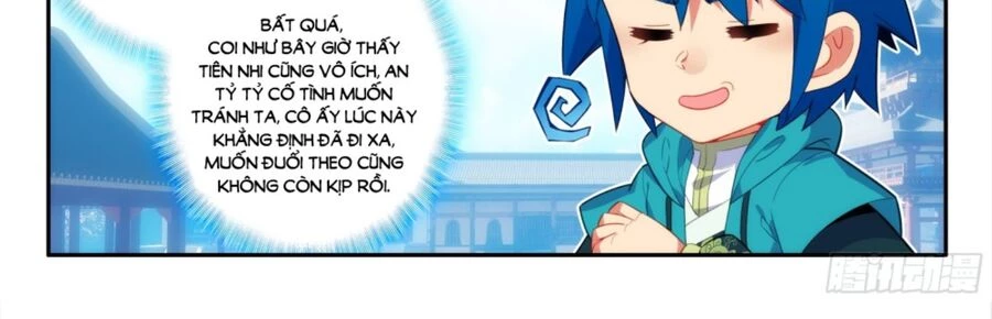 Cực Phẩm Gia Đinh Chapter 169 - 50