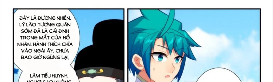 Cực Phẩm Gia Đinh Chapter 169 - 55