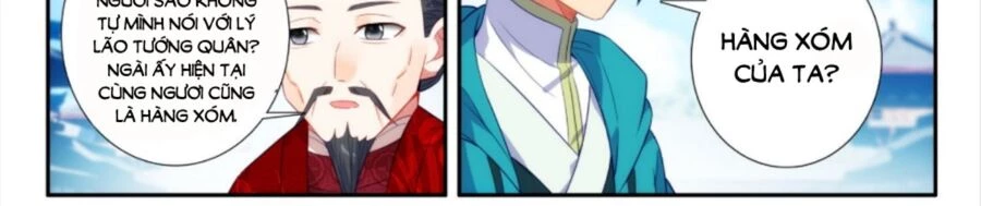 Cực Phẩm Gia Đinh Chapter 169 - 56