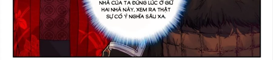 Cực Phẩm Gia Đinh Chapter 169 - 58