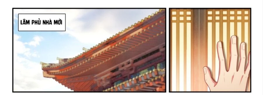 Cực Phẩm Gia Đinh Chapter 169 - 60