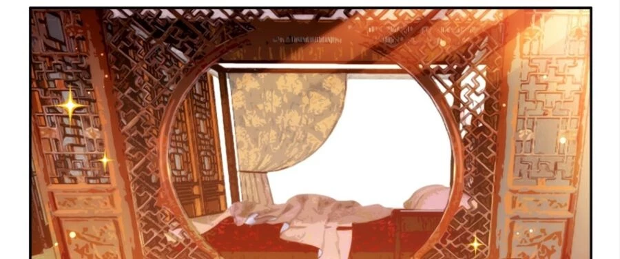 Cực Phẩm Gia Đinh Chapter 169 - 61