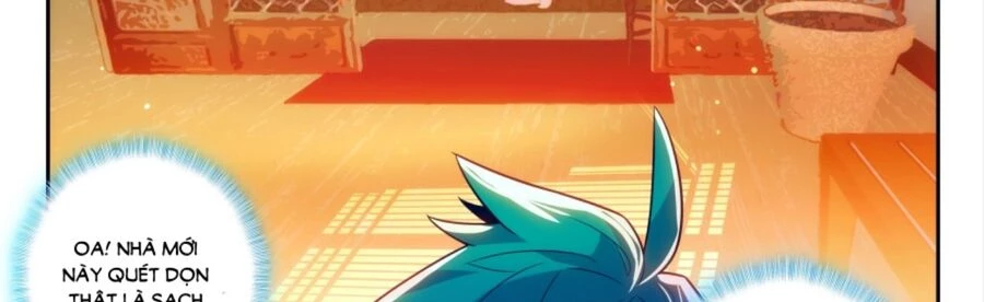 Cực Phẩm Gia Đinh Chapter 169 - 62