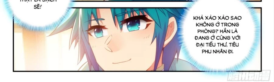 Cực Phẩm Gia Đinh Chapter 169 - 63