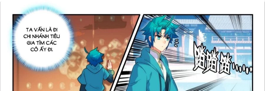 Cực Phẩm Gia Đinh Chapter 169 - 64