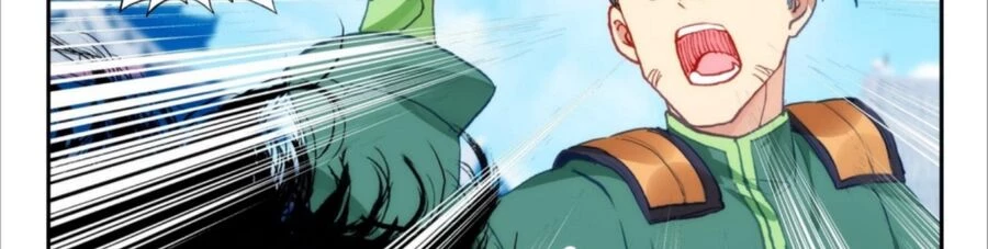 Cực Phẩm Gia Đinh Chapter 169 - 66