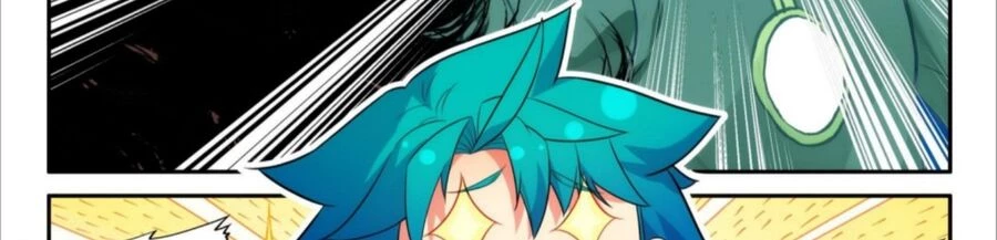 Cực Phẩm Gia Đinh Chapter 169 - 67