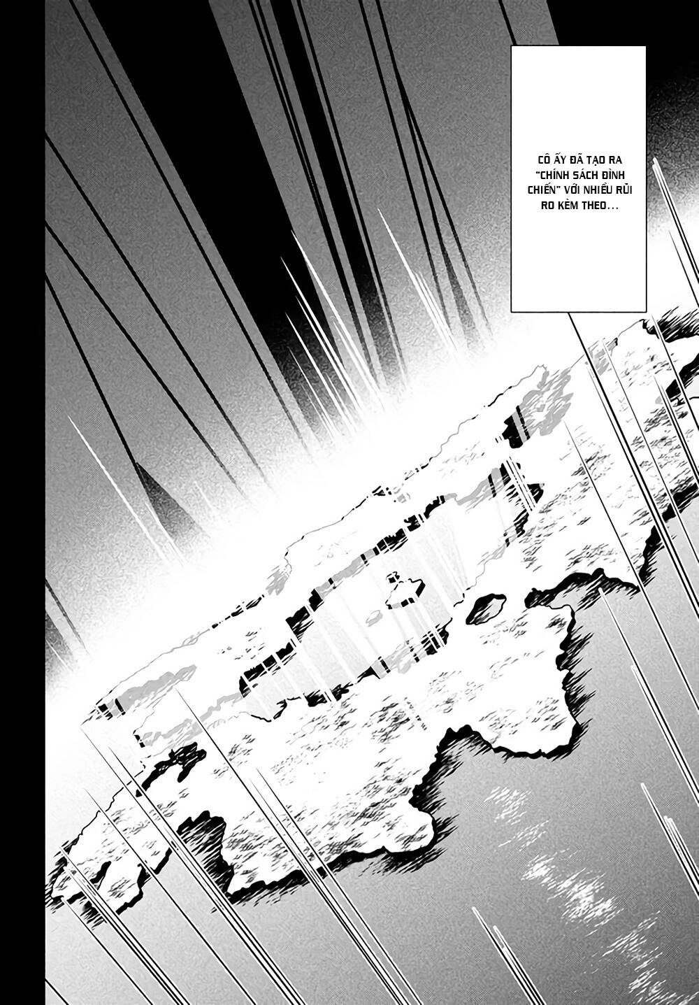 Tôi Chuyển Sinh Và Còn Nhận Được Tình Cảm Của 6 Cô Công Chúa Chapter 1.1 - 19