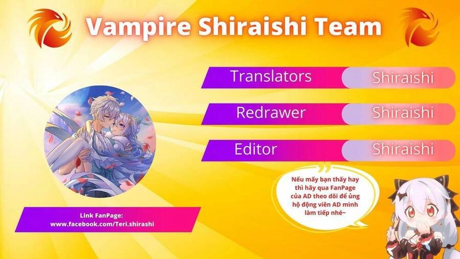 Tôi Chuyển Sinh Và Còn Nhận Được Tình Cảm Của 6 Cô Công Chúa Chapter 31.2 - 4