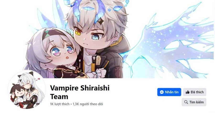 Tôi Chuyển Sinh Và Còn Nhận Được Tình Cảm Của 6 Cô Công Chúa Chapter 31.2 - 16