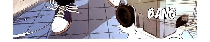 Ngôi Sao Ẩm Thực Michelin Star Chapter 2 - 26