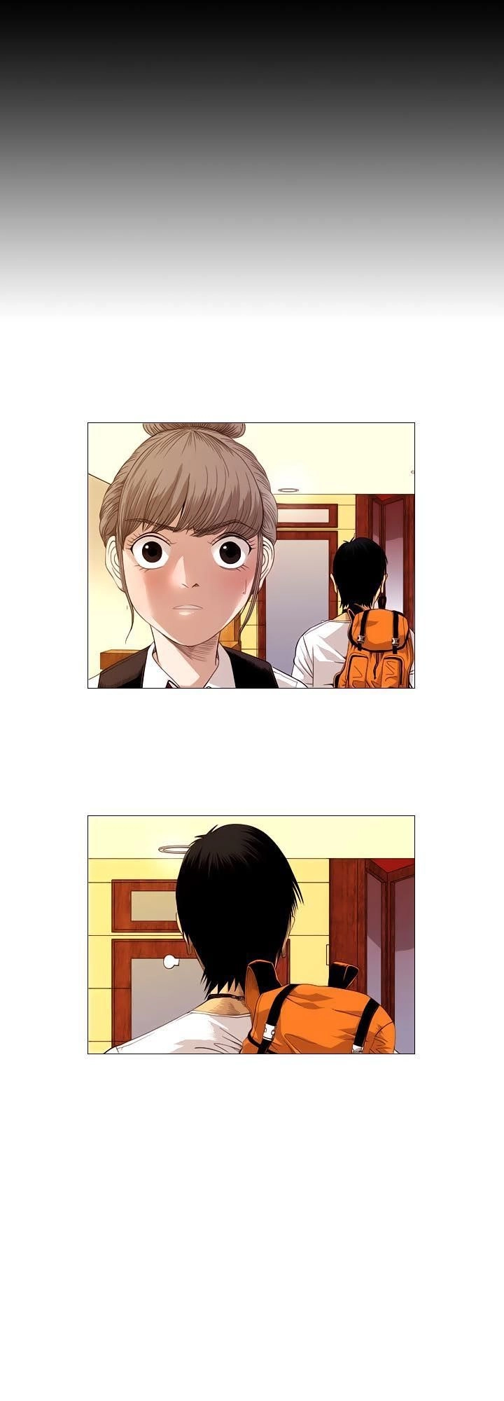 Ngôi Sao Ẩm Thực Michelin Star Chapter 3 - 25