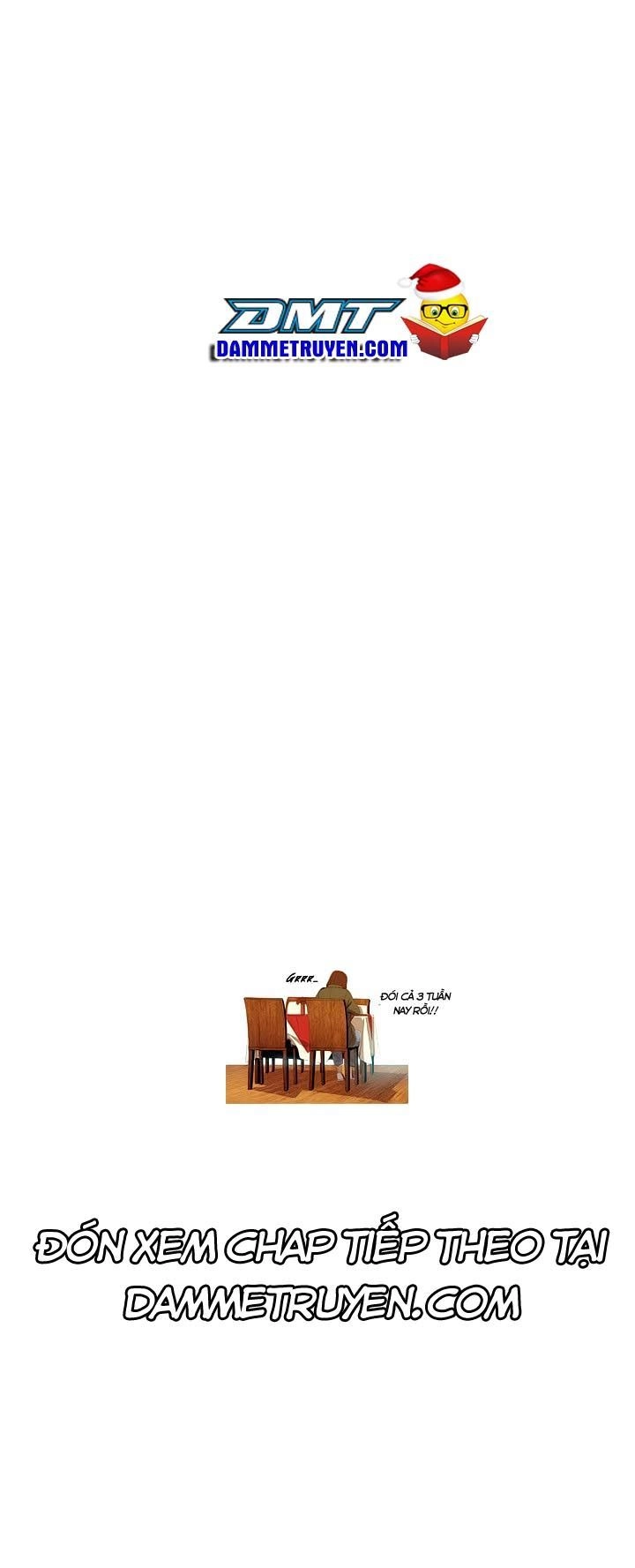 Ngôi Sao Ẩm Thực Michelin Star Chapter 7 - 23