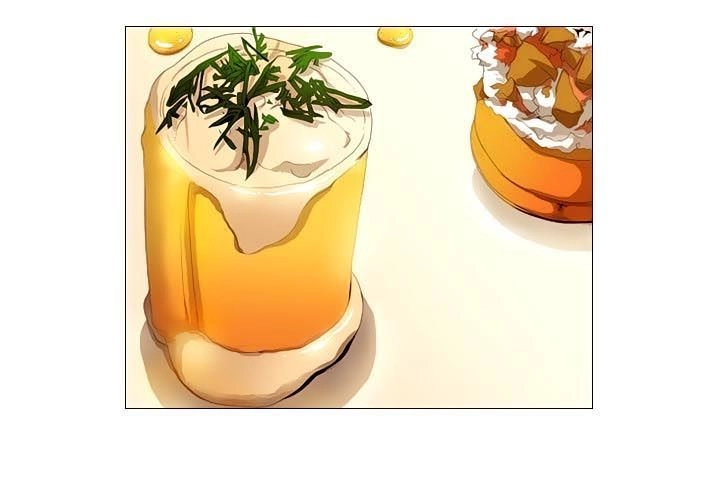 Ngôi Sao Ẩm Thực Michelin Star Chapter 8 - 36