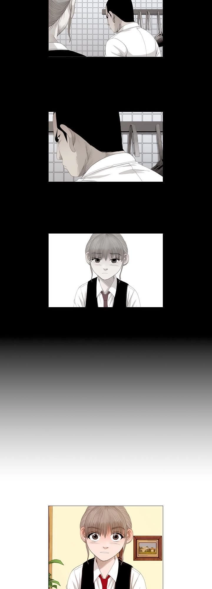 Ngôi Sao Ẩm Thực Michelin Star Chapter 10 - 14