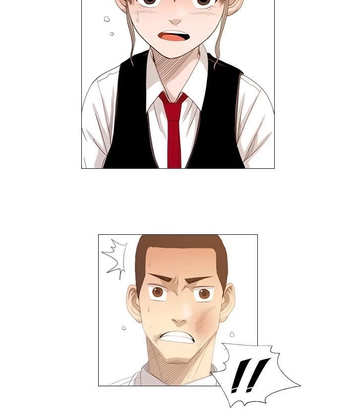 Ngôi Sao Ẩm Thực Michelin Star Chapter 10 - 16