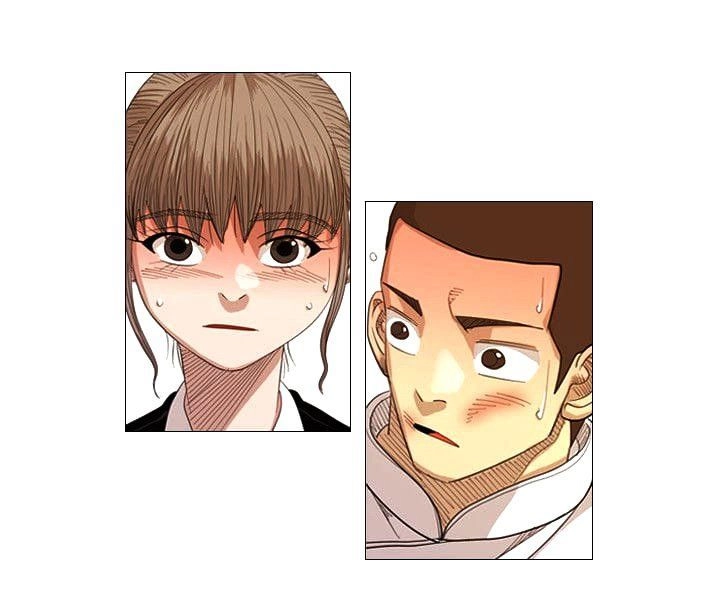 Ngôi Sao Ẩm Thực Michelin Star Chapter 12 - 41