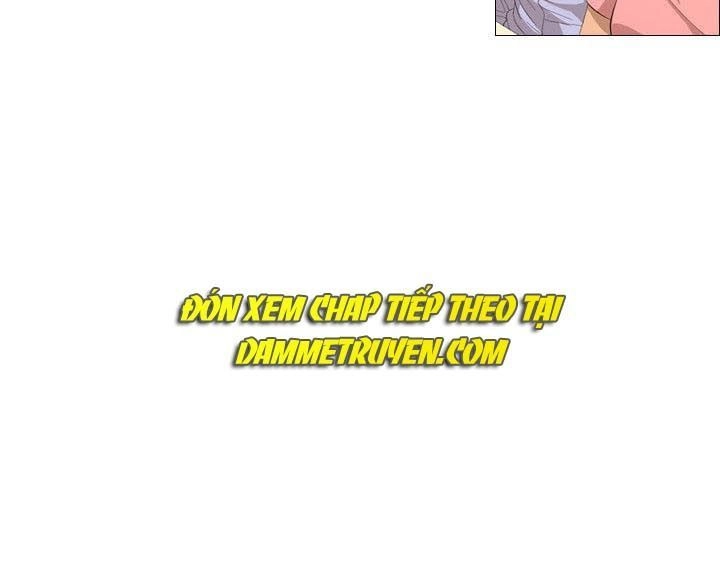 Ngôi Sao Ẩm Thực Michelin Star Chapter 13 - 27