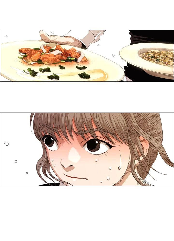 Ngôi Sao Ẩm Thực Michelin Star Chapter 14 - 26