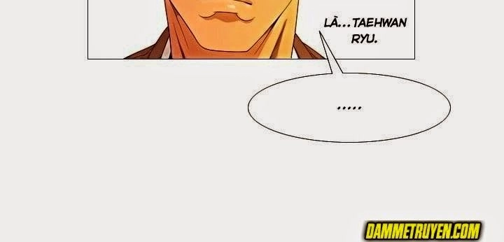 Ngôi Sao Ẩm Thực Michelin Star Chapter 20 - 10