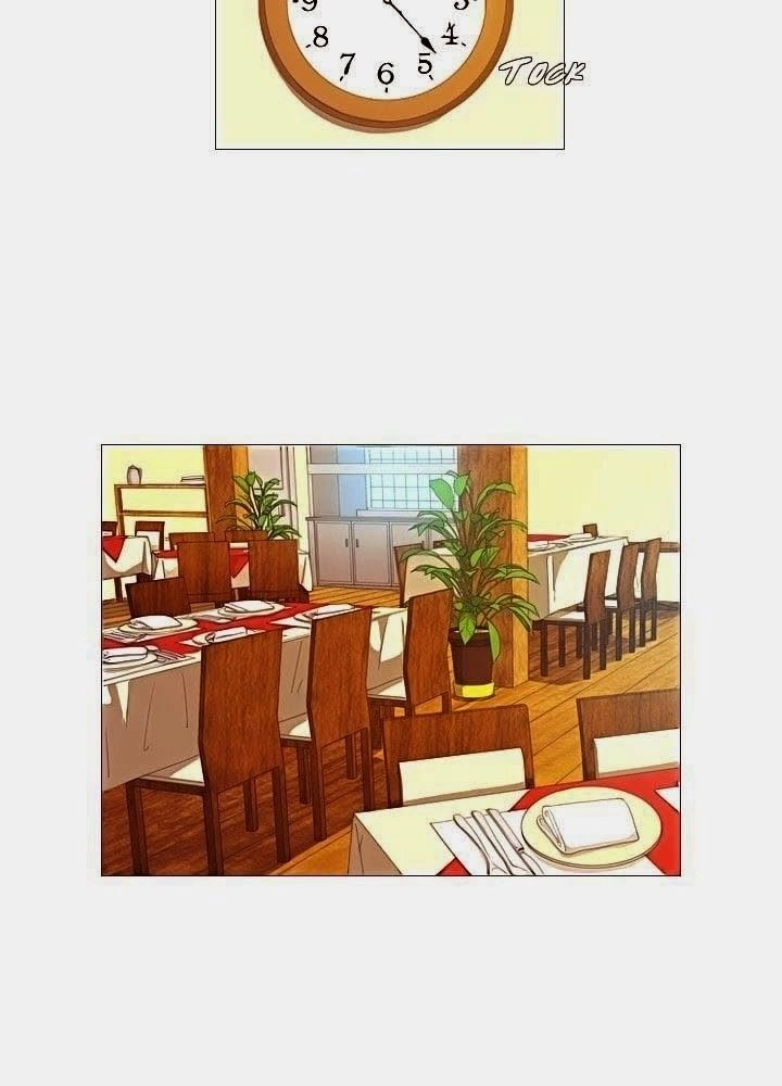 Ngôi Sao Ẩm Thực Michelin Star Chapter 22 - 5