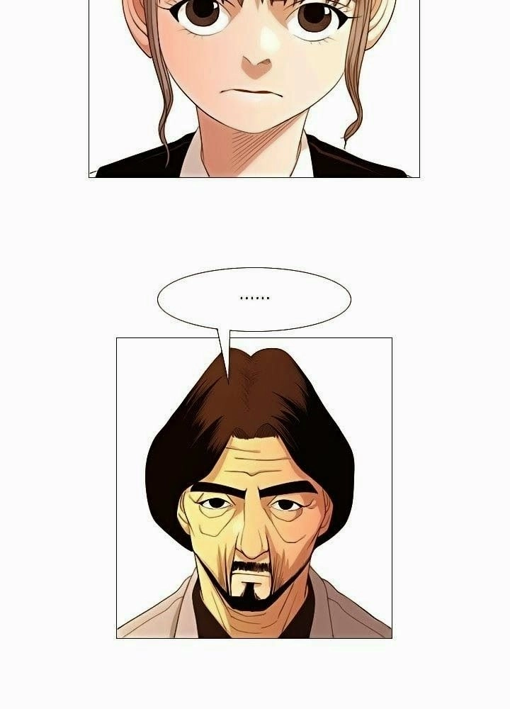 Ngôi Sao Ẩm Thực Michelin Star Chapter 22 - 15