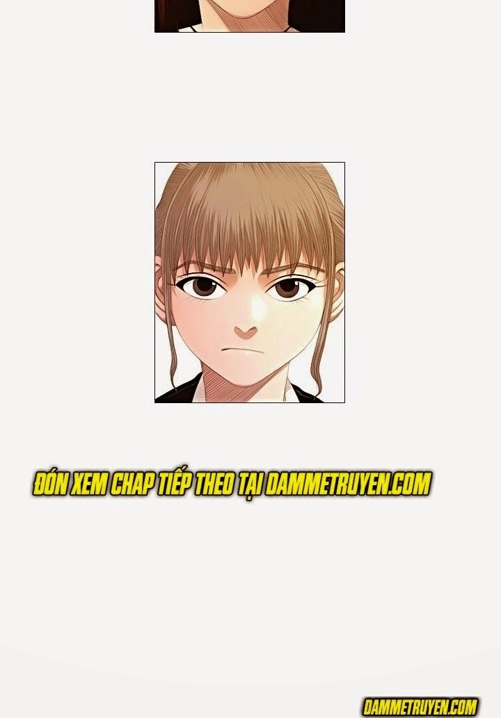 Ngôi Sao Ẩm Thực Michelin Star Chapter 23 - 27