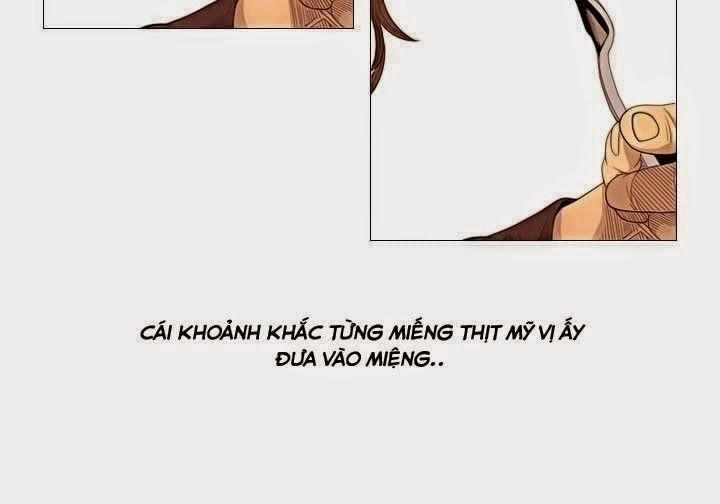 Ngôi Sao Ẩm Thực Michelin Star Chapter 25 - 5