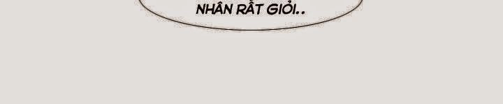 Ngôi Sao Ẩm Thực Michelin Star Chapter 25 - 10