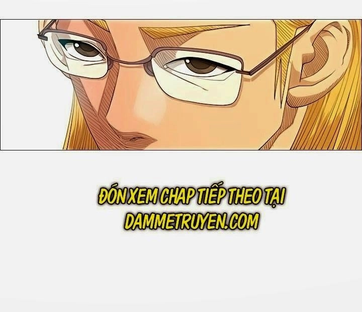 Ngôi Sao Ẩm Thực Michelin Star Chapter 25 - 23