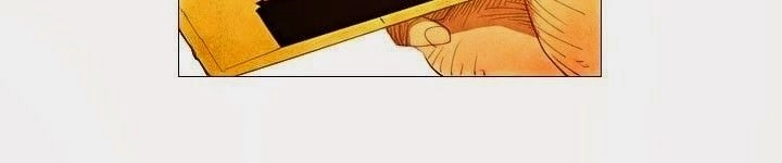 Ngôi Sao Ẩm Thực Michelin Star Chapter 26 - 5