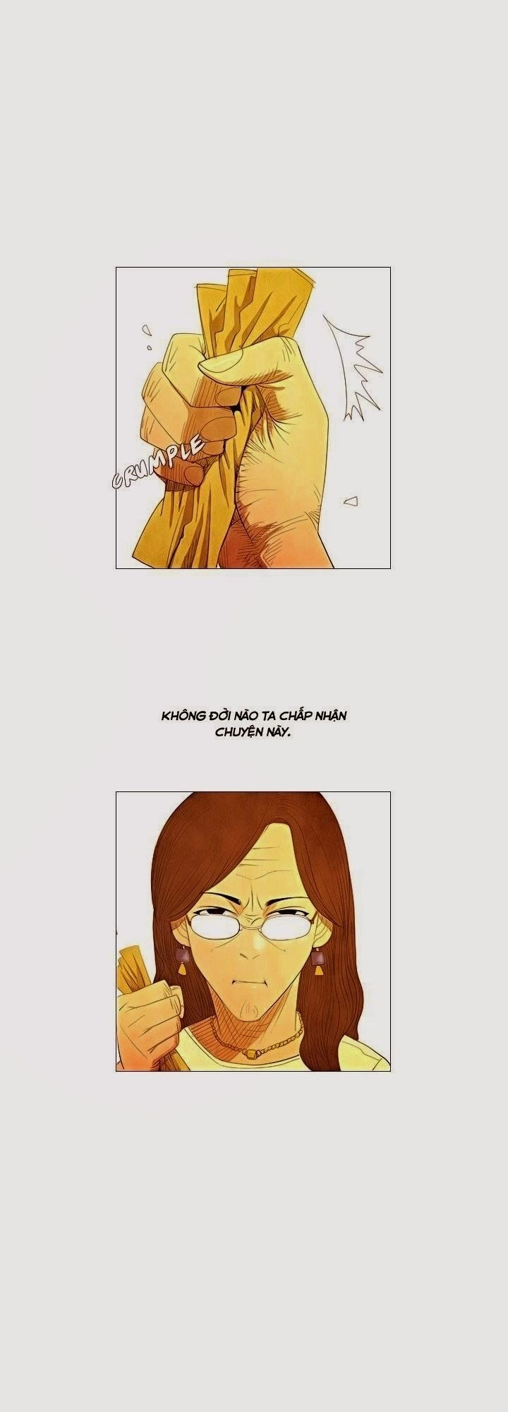 Ngôi Sao Ẩm Thực Michelin Star Chapter 26 - 9