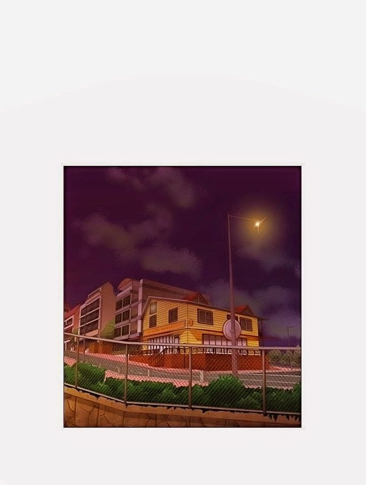 Ngôi Sao Ẩm Thực Michelin Star Chapter 26 - 10