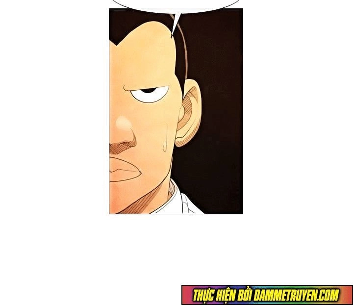 Ngôi Sao Ẩm Thực Michelin Star Chapter 27 - 16