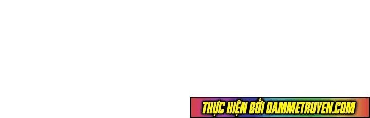 Ngôi Sao Ẩm Thực Michelin Star Chapter 27 - 23