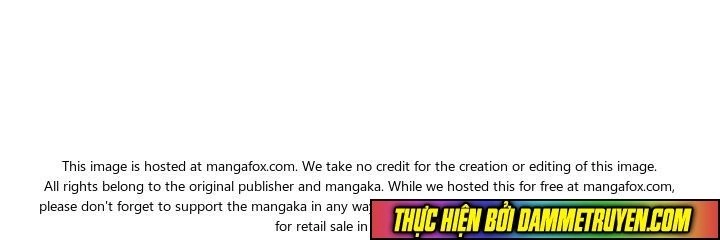 Ngôi Sao Ẩm Thực Michelin Star Chapter 32 - 14