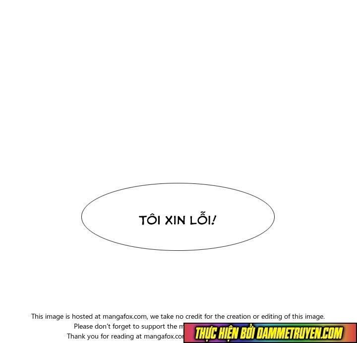 Ngôi Sao Ẩm Thực Michelin Star Chapter 33 - 15